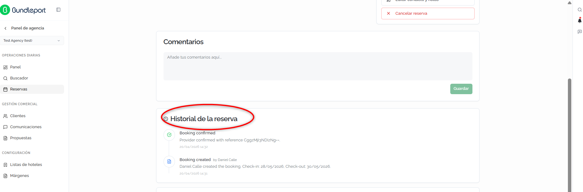 embedded-image-e7iydej4.png