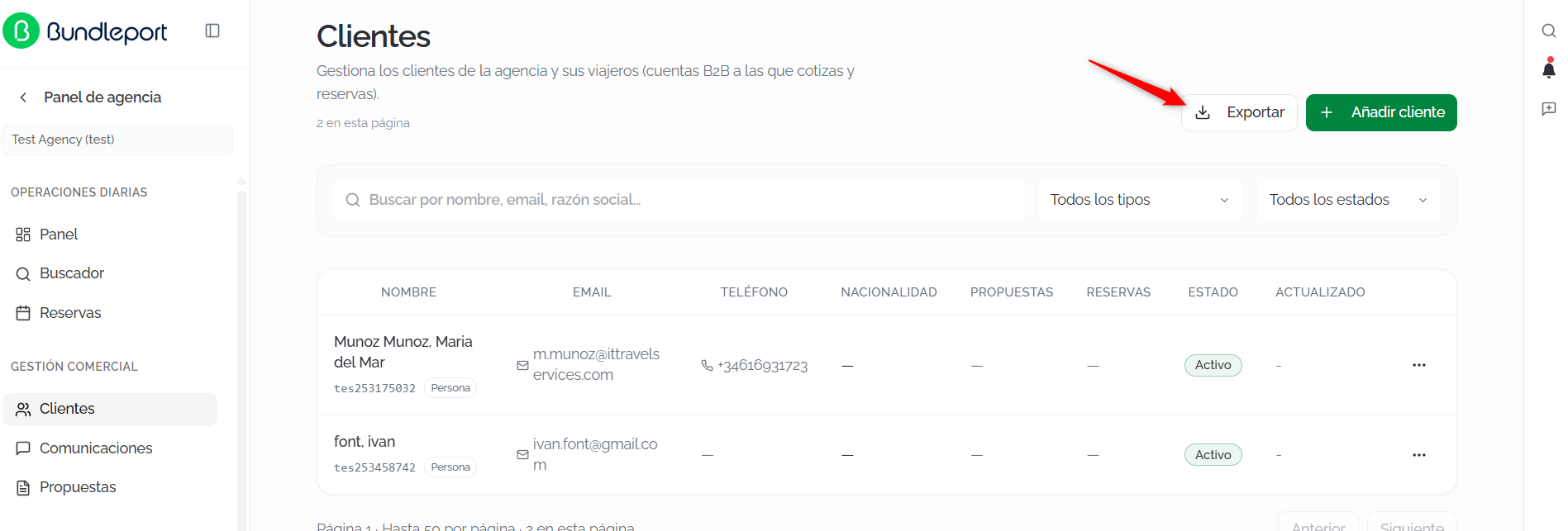 embedded-image-fdeciuqr.png
