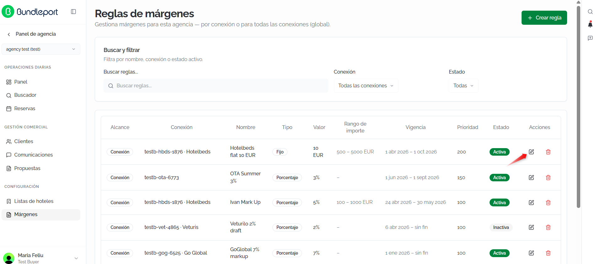 embedded-image-foquttr3.png