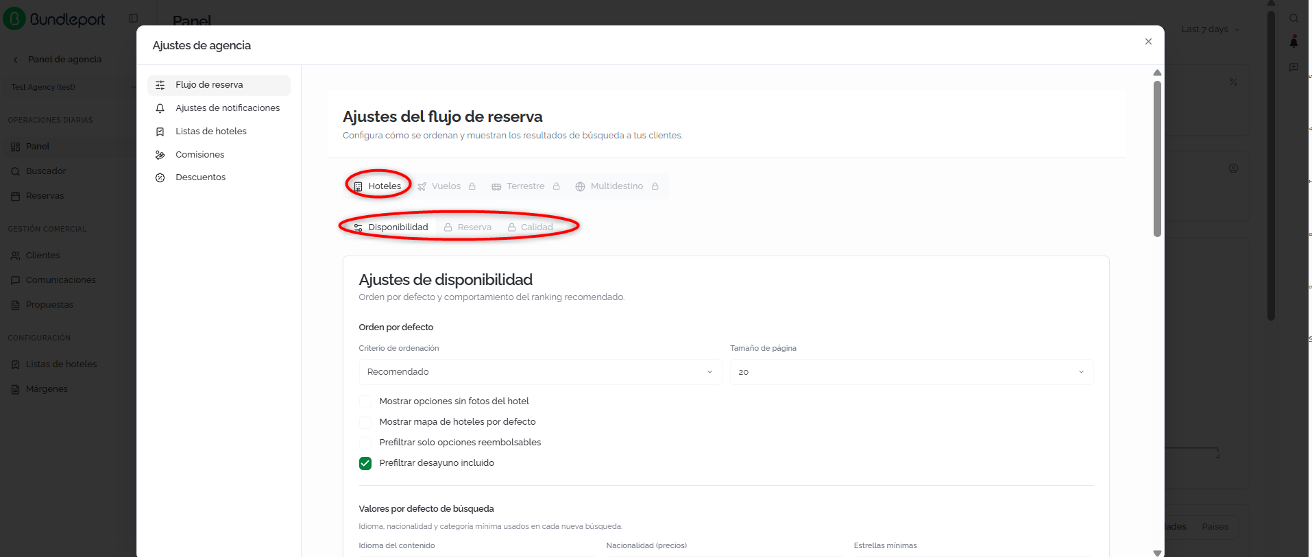 embedded-image-furhjd5n.png