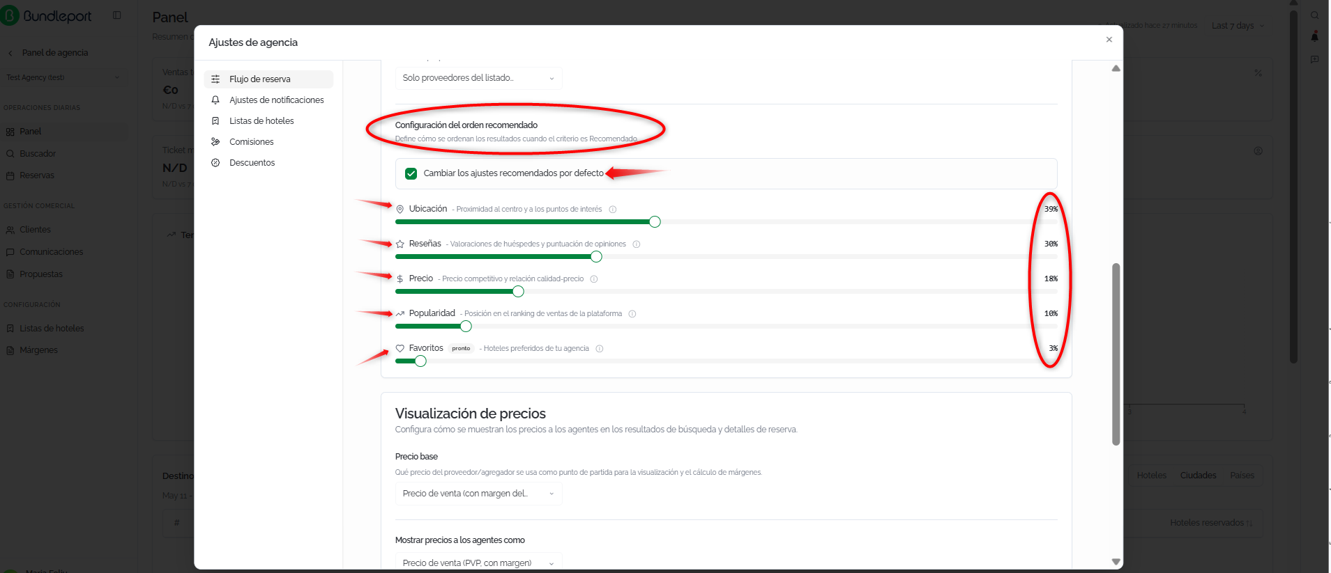 embedded-image-hkvolrtl.png