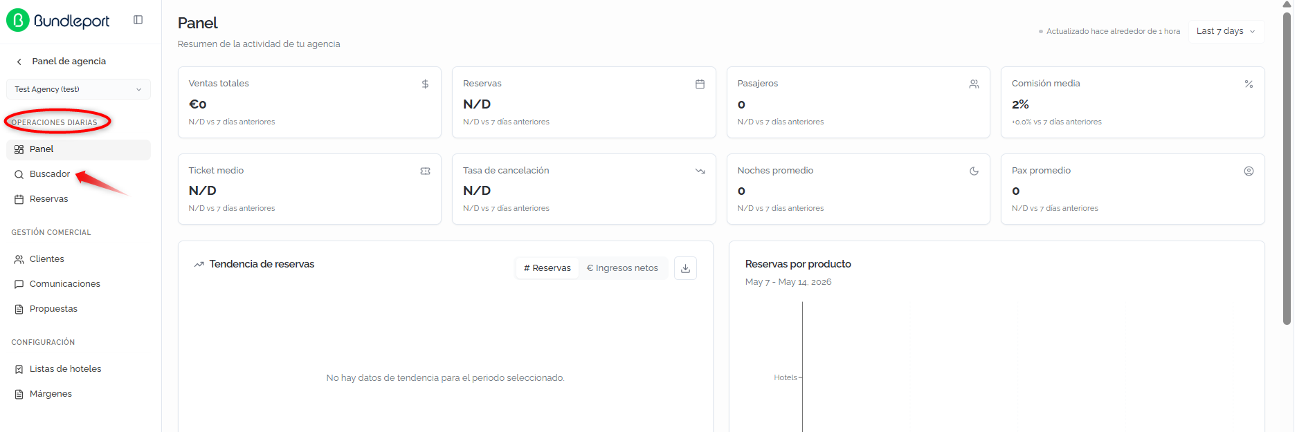 embedded-image-igpjoael.png