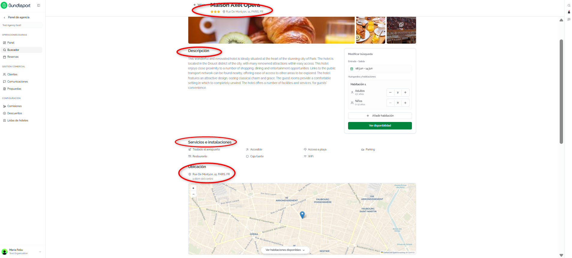 embedded-image-mbw6xsjj.png