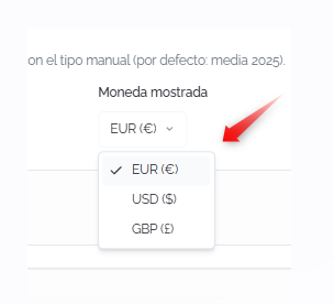 embedded-image-pjlgdz28.png