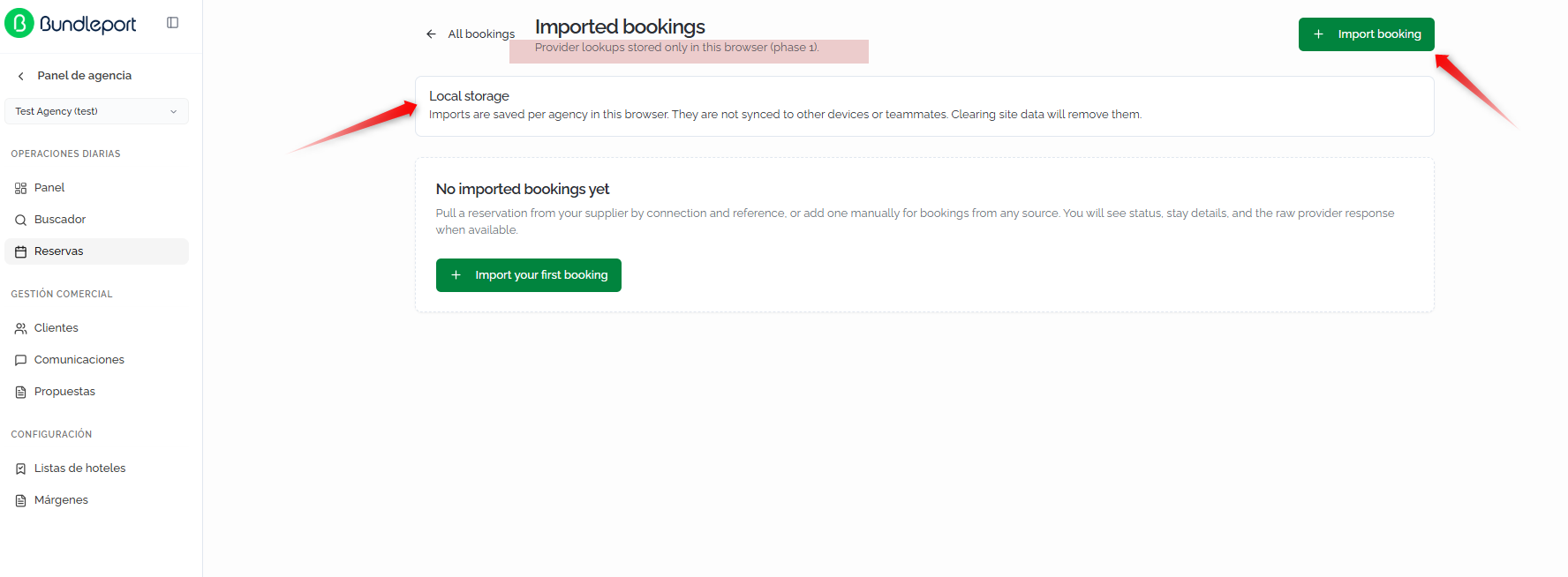 embedded-image-rrx5wwmj.png