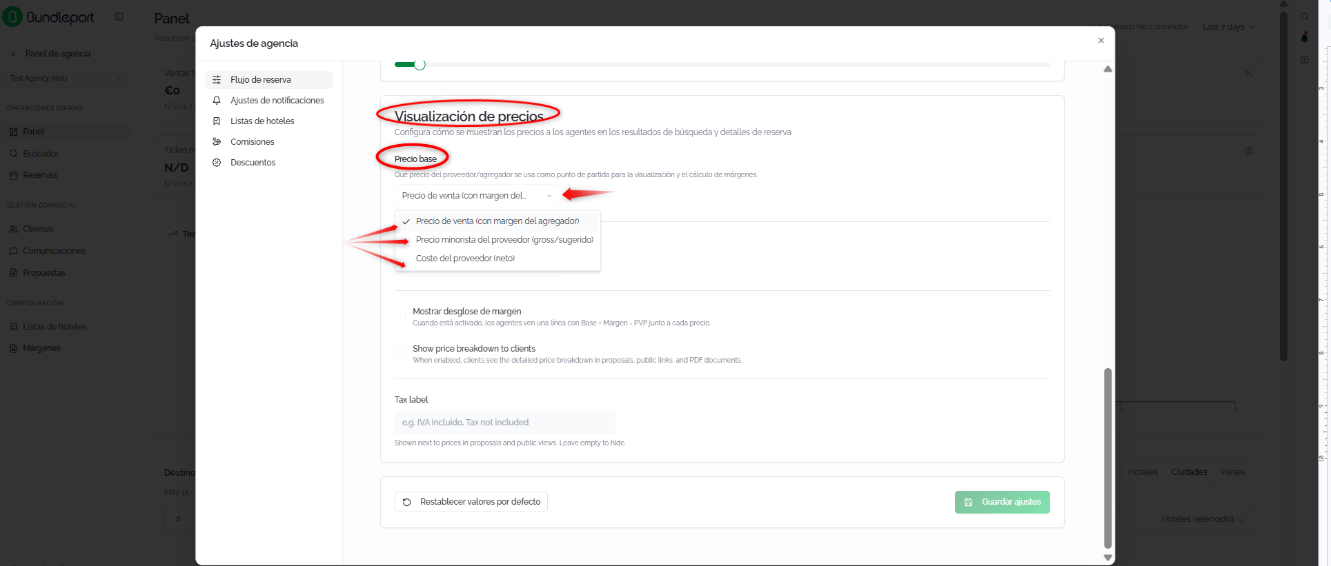 embedded-image-su7ltviq.png
